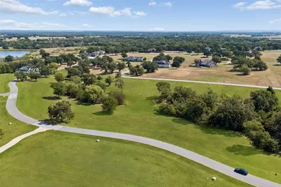 22 Pronghorn Drive, Gordonville, TX 76245 - Photo 12