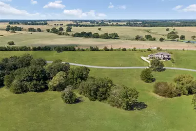 22 Pronghorn Drive, Gordonville, TX 76245 - Photo 6
