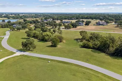 22 Pronghorn Drive, Gordonville, TX 76245 - Photo 2
