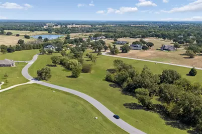 22 Pronghorn Drive, Gordonville, TX 76245 - Photo 22
