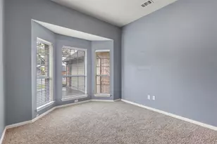 205 High Meadow Ct, Royse City, TX 75189 - Photo 20