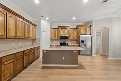 205 High Meadow Court, Royse City, TX 75189 - Photo 4