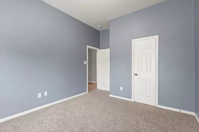 205 High Meadow Court, Royse City, TX 75189 - Photo 6
