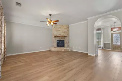 205 High Meadow Court, Royse City, TX 75189 - Photo 2