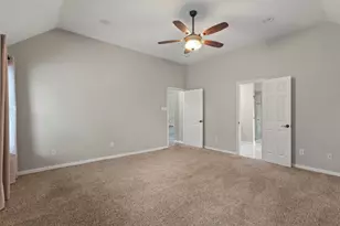 205 High Meadow Ct, Royse City, TX 75189 - Photo 14
