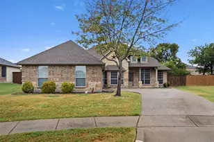 205 High Meadow Ct, Royse City, TX 75189 - Photo 30