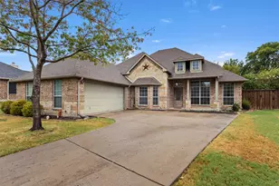 205 High Meadow Ct, Royse City, TX 75189 - Photo 1