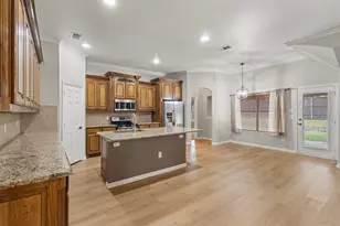 205 High Meadow Ct, Royse City, TX 75189 - Photo 12
