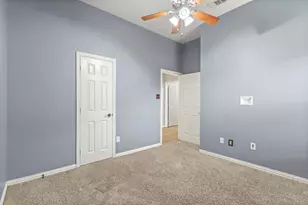 205 High Meadow Ct, Royse City, TX 75189 - Photo 26
