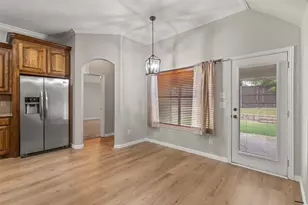 205 High Meadow Ct, Royse City, TX 75189 - Photo 10