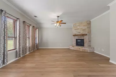 205 High Meadow Court, Royse City, TX 75189 - Photo 1