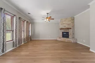 205 High Meadow Ct, Royse City, TX 75189 - Photo 1