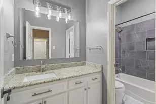 205 High Meadow Ct, Royse City, TX 75189 - Photo 24