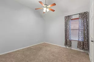 205 High Meadow Ct, Royse City, TX 75189 - Photo 22