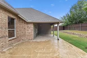 205 High Meadow Ct, Royse City, TX 75189 - Photo 28