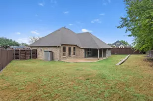 205 High Meadow Ct, Royse City, TX 75189 - Photo 4