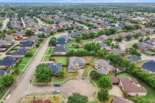 205 High Meadow Ct, Royse City, TX 75189 - Photo 34