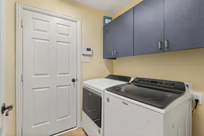 205 High Meadow Court, Royse City, TX 75189 - Photo 8