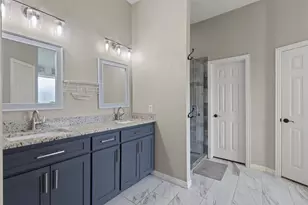 205 High Meadow Ct, Royse City, TX 75189 - Photo 16