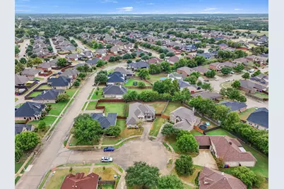 205 High Meadow Court, Royse City, TX 75189 - Photo 10