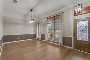 205 High Meadow Ct, Royse City, TX 75189 - Photo 6