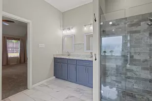 205 High Meadow Ct, Royse City, TX 75189 - Photo 18