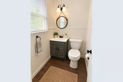 304 S Norma Drive, Lacy Lakeview, TX 76705 - Photo 6