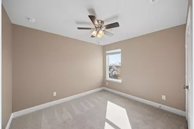 210 Indigo Drive, Melissa, TX 75454 - Photo 10