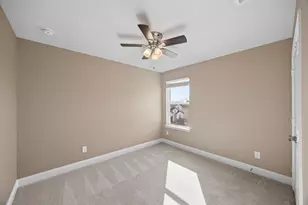 210 Indigo Dr, Melissa, TX 75454 - Photo 10