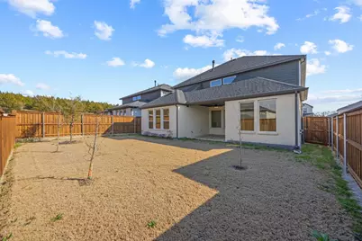 210 Indigo Drive, Melissa, TX 75454 - Photo 24