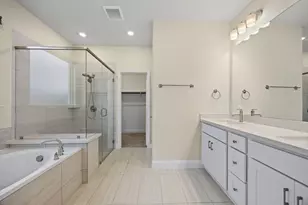 210 Indigo Dr, Melissa, TX 75454 - Photo 20