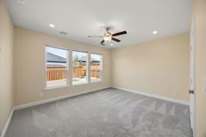 210 Indigo Drive, Melissa, TX 75454 - Photo 16