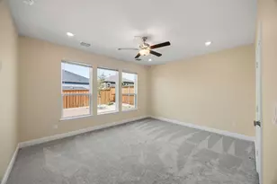 210 Indigo Dr, Melissa, TX 75454 - Photo 16