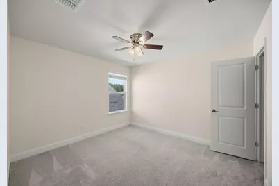 210 Indigo Drive, Melissa, TX 75454 - Photo 12