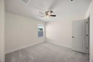 210 Indigo Dr, Melissa, TX 75454 - Photo 12