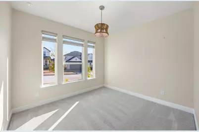 210 Indigo Drive, Melissa, TX 75454 - Photo 8