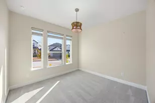 210 Indigo Dr, Melissa, TX 75454 - Photo 8