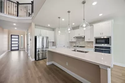 210 Indigo Drive, Melissa, TX 75454 - Photo 4