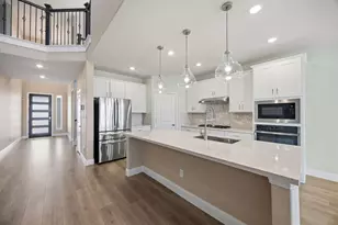 210 Indigo Dr, Melissa, TX 75454 - Photo 4