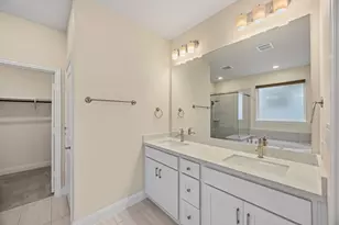 210 Indigo Dr, Melissa, TX 75454 - Photo 18