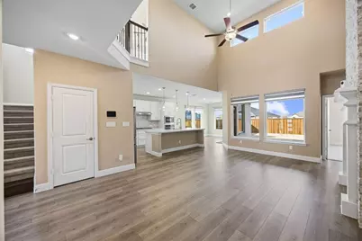 210 Indigo Drive, Melissa, TX 75454 - Photo 2