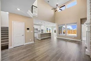 210 Indigo Dr, Melissa, TX 75454 - Photo 2
