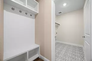 210 Indigo Dr, Melissa, TX 75454 - Photo 22