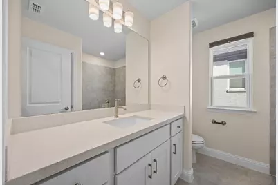 210 Indigo Drive, Melissa, TX 75454 - Photo 14