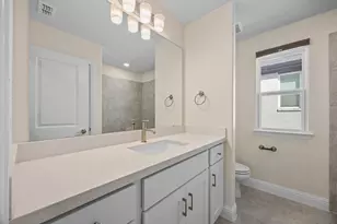 210 Indigo Dr, Melissa, TX 75454 - Photo 14