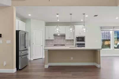 210 Indigo Drive, Melissa, TX 75454 - Photo 6