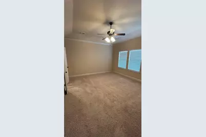433 Chisholm Trail, Justin, TX 76247 - Photo 10
