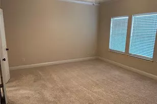 433 Chisholm Trail, Justin, TX 76247 - Photo 10