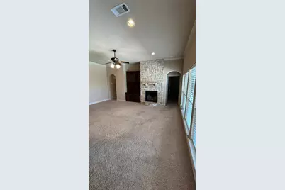 433 Chisholm Trail, Justin, TX 76247 - Photo 6