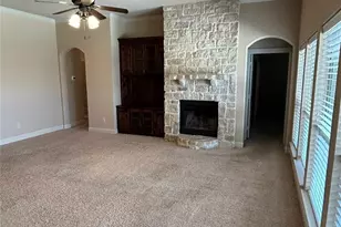 433 Chisholm Trail, Justin, TX 76247 - Photo 6